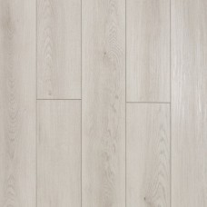 SPC кварцевый ламинат Verona ДУБ САРАДОН 301A